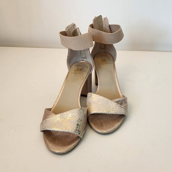 White Mountain Shoes - White Mountain Shoes